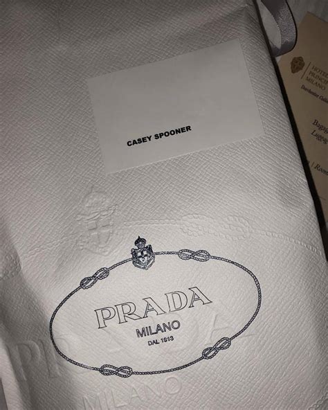 prada fashion show principe di savoia|the prada show controversy.